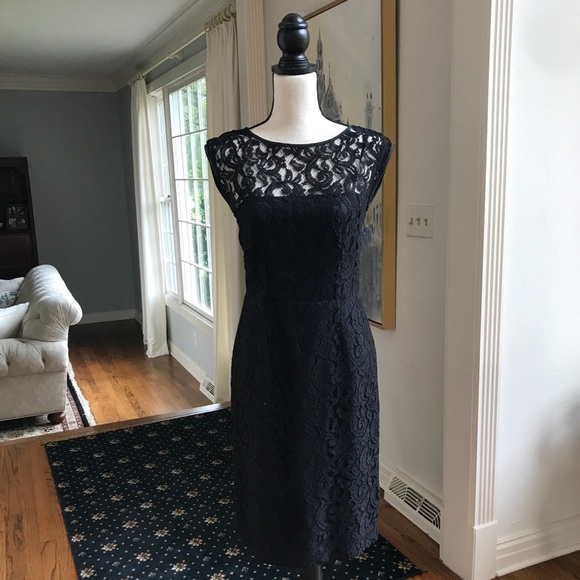 Faux - Picture 1 of 3